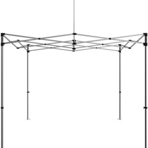 tent frame